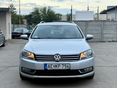VOLKSWAGEN PASSAT VII 2014/4 - 5