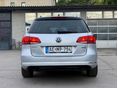 VOLKSWAGEN PASSAT VII 2014/4 - 6