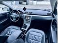 VOLKSWAGEN PASSAT VII 2014/4 - 7