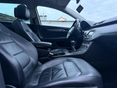 VOLKSWAGEN PASSAT VII 2014/4 - 8