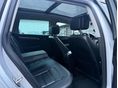 VOLKSWAGEN PASSAT VII 2014/4 - 9
