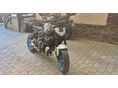 YAMAHA MT-07 2025 - 5