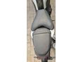 YAMAHA MT-07 2025 - 3