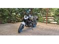 YAMAHA MT-07 2025 - 7