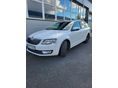 SKODA OCTAVIA Combi 1.4 TSI Ambition Magyarországi 1 tulajdonos friss műszaki vizsga!