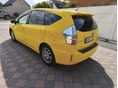 TOYOTA PRIUS+ 2015/1 - 3