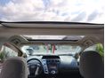 TOYOTA PRIUS+ 2015/1 - 7