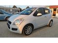 SUZUKI SPLASH 2009/12 - 3