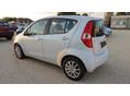SUZUKI SPLASH 2009/12 - 4