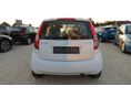 SUZUKI SPLASH 2009/12 - 5