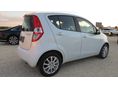 SUZUKI SPLASH 2009/12 - 6