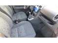 SUZUKI SPLASH 2009/12 - 7