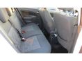 SUZUKI SPLASH 2009/12 - 8
