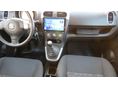 SUZUKI SPLASH 2009/12 - 9