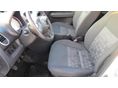 SUZUKI SPLASH 2009/12 - 10