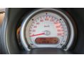 SUZUKI SPLASH 2009/12 - 11
