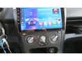 SUZUKI SPLASH 2009/12 - 12