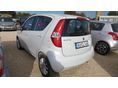 SUZUKI SPLASH 2009/12 - 4