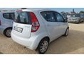SUZUKI SPLASH 2009/12 - 3