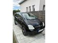 OPEL MERIVA 1.3 DTI Essentia