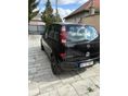 OPEL MERIVA 2006/7 - 3