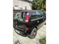 OPEL MERIVA 2006/7 - 4