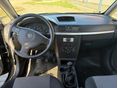 OPEL MERIVA 2006/7 - 5