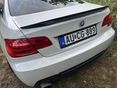 BMW 320 2010/10 - 4