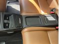 BMW 320 2010/10 - 8