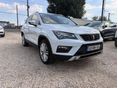 SEAT ATECA 2016/9 - 2