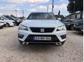 SEAT ATECA 2016/9 - 3