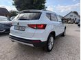 SEAT ATECA 2016/9 - 4