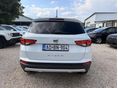 SEAT ATECA 2016/9 - 5