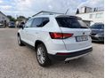 SEAT ATECA 2016/9 - 6