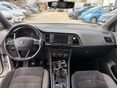 SEAT ATECA 2016/9 - 7