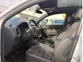 SEAT ATECA 2016/9 - 8