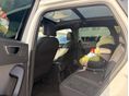 SEAT ATECA 2016/9 - 9