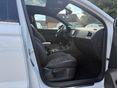 SEAT ATECA 2016/9 - 10