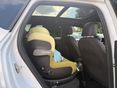 SEAT ATECA 2016/9 - 11