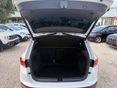 SEAT ATECA 2016/9 - 12