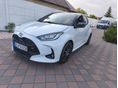 TOYOTA YARIS 2024/9 - 1