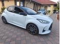 TOYOTA YARIS 2024/9 - 2