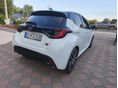 TOYOTA YARIS 2024/9 - 4
