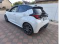 TOYOTA YARIS 2024/9 - 5