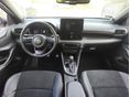 TOYOTA YARIS 2024/9 - 6