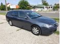 HONDA ACCORD 2007 - 5
