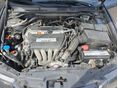 HONDA ACCORD 2007 - 6