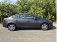 OPEL ASTRA J 2014/3 - 3