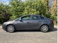 OPEL ASTRA J 2014/3 - 6