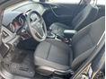 OPEL ASTRA J 2014/3 - 9